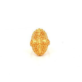 22K Gold Ring 4.78g_101489_1