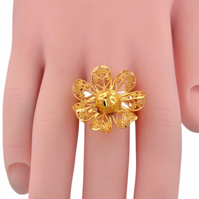22K_Gold_Ring_4.81g_3