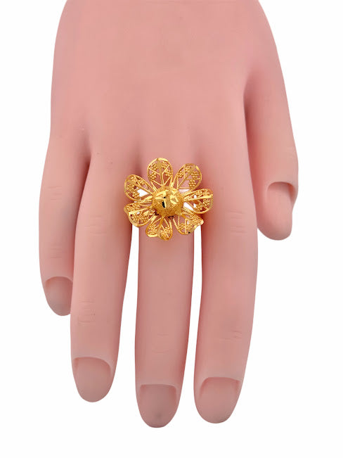 22K_Gold_Ring_4.81g_4
