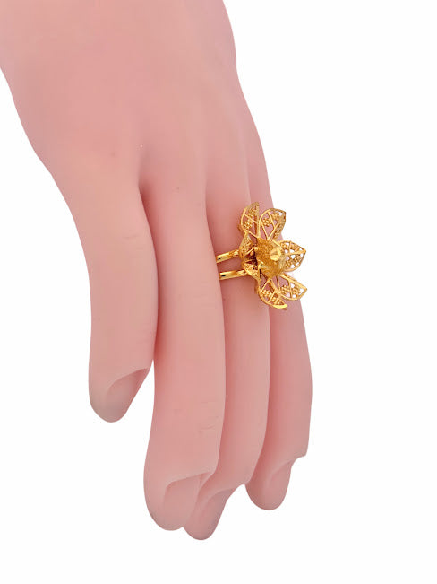 22K_Gold_Ring_4.81g_5