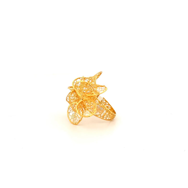 22K Gold Ring 5.06g_105353_1