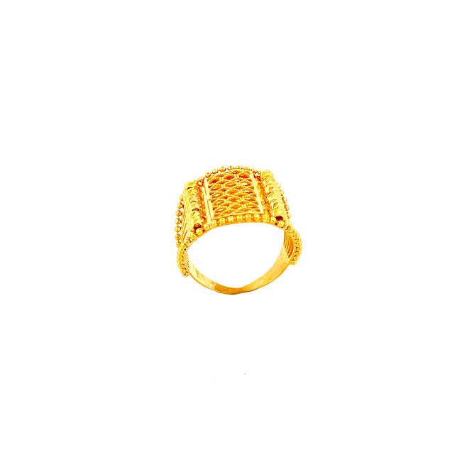 22K_Gold_Ring_5.10g_106033