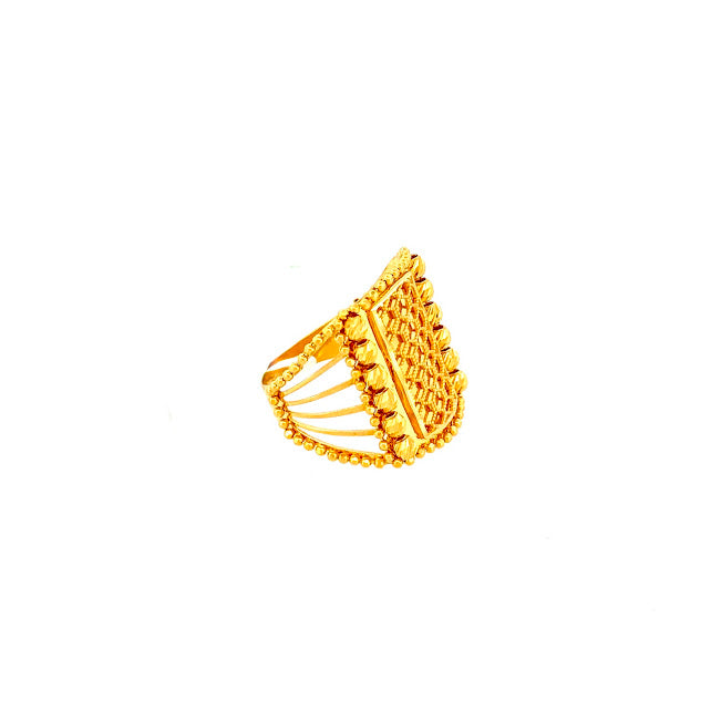 22K_Gold_Ring_5.10g_106033_1