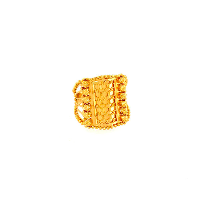 22K_Gold_Ring_5.10g_106033_2
