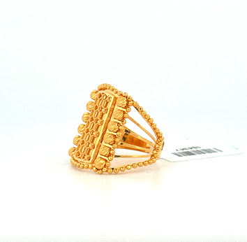 22K_Gold_Ring_5.16g_104345_1