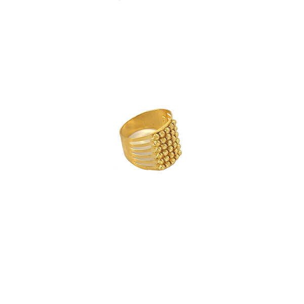 22K Gold Ring 5.16g_107269_2