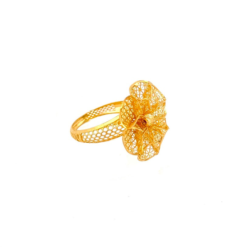 22K_Gold_Ring_5.19g_105905