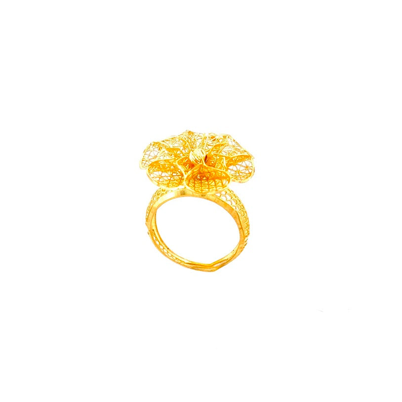 22K_Gold_Ring_5.19g_105905_2