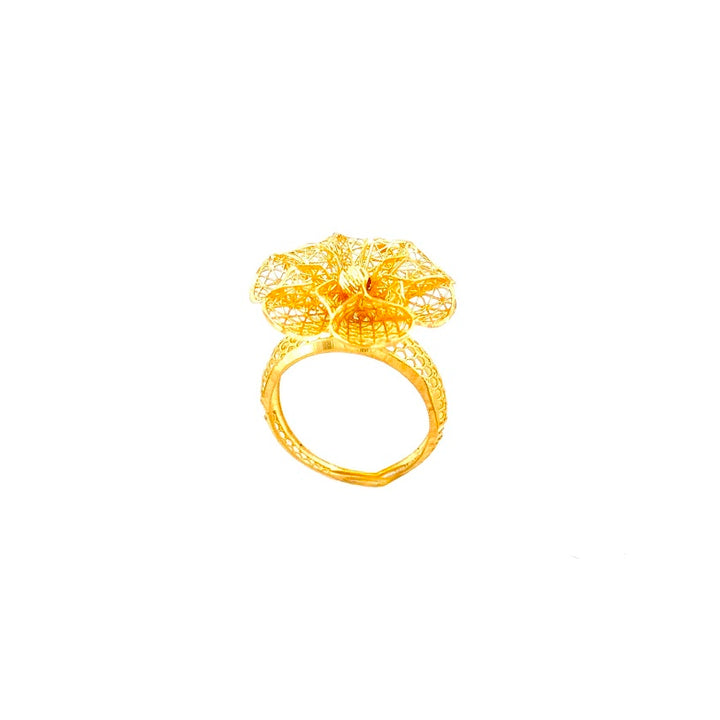 22K_Gold_Ring_5.19g_105905_2