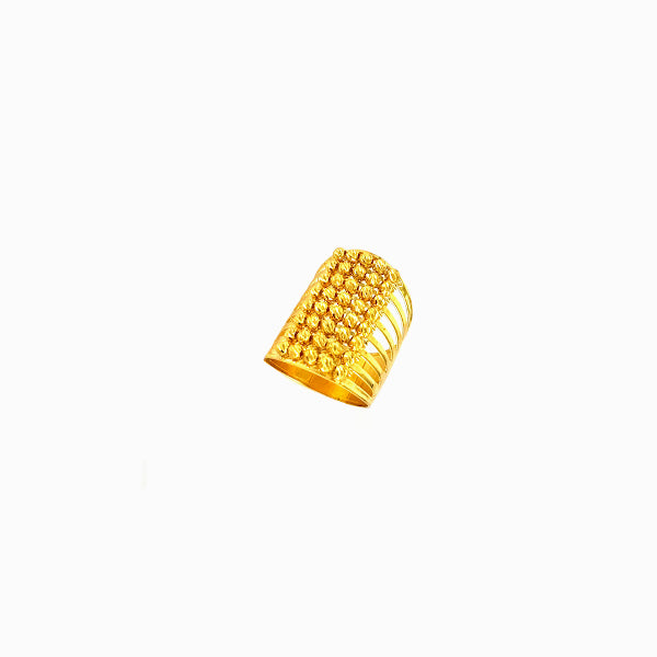 22K Gold Ring 5.19g_107270_1