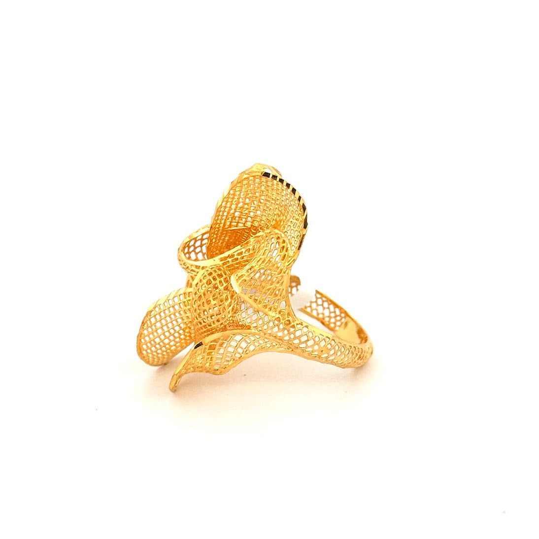 22K_Gold_Ring_5.23g_105358_1