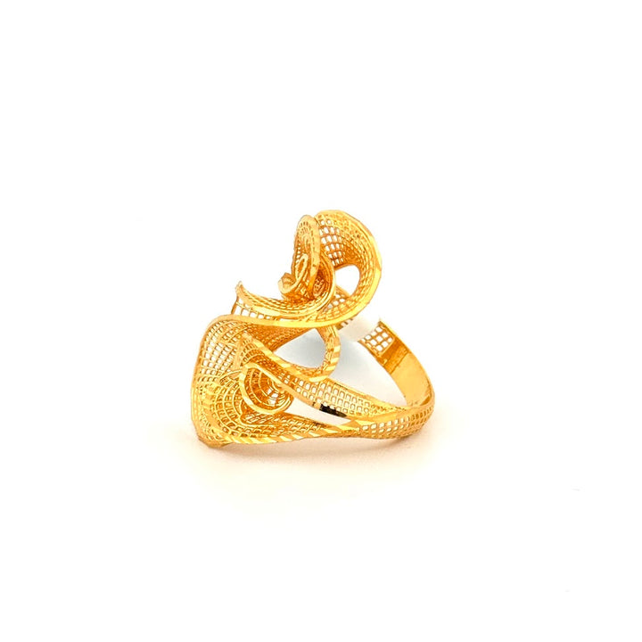 22K_Gold_Ring_5.29g_105344_1