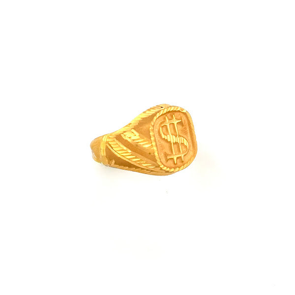 22K_Gold_Ring_5.41g_106124_1