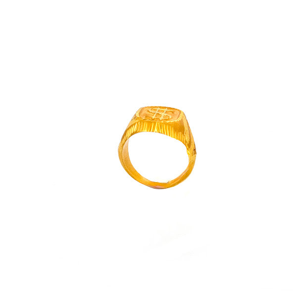 22K_Gold_Ring_5.41g_106124_2
