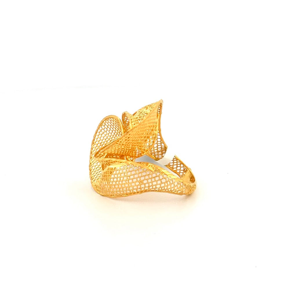 22K_Gold_Ring_5.45g_1