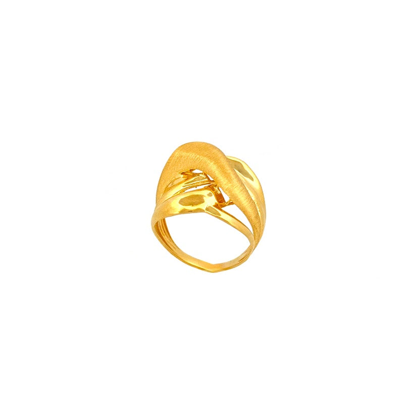 22K Gold Ring 5.59g_108006_1