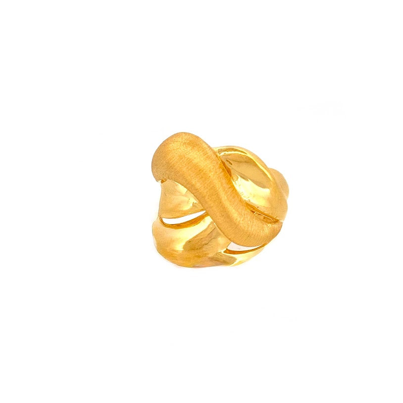 22K Gold Ring 5.59g_108006_2