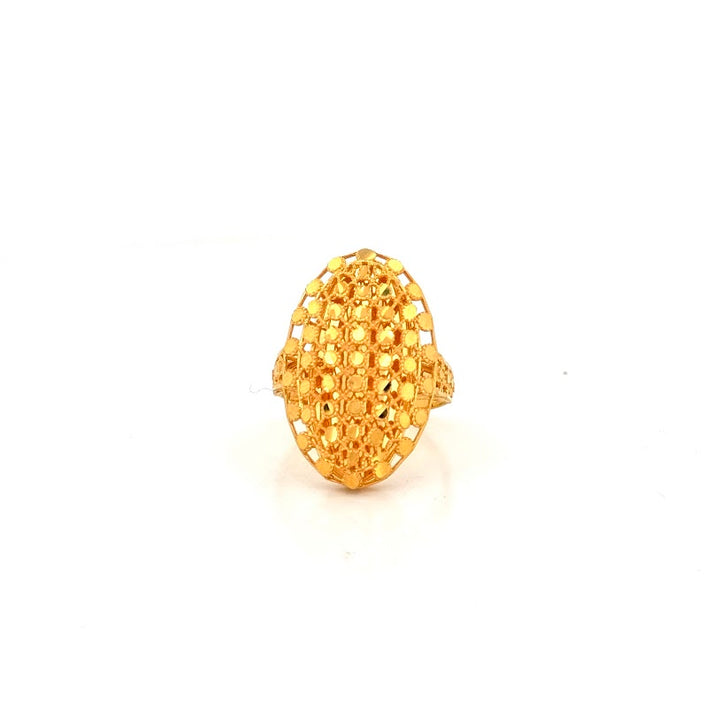 22K_Gold_Ring_5.76g_2