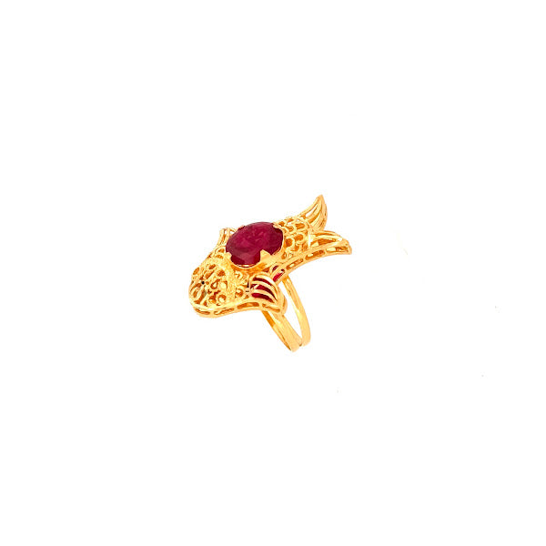 22K_Gold_Ring_6.42g_107436_1
