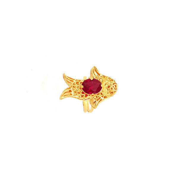 22K_Gold_Ring_6.42g_107436_2
