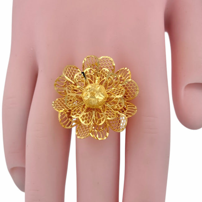 22K_Gold_Ring_6.80g