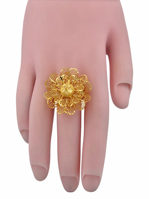 22K_Gold_Ring_6.80g_1