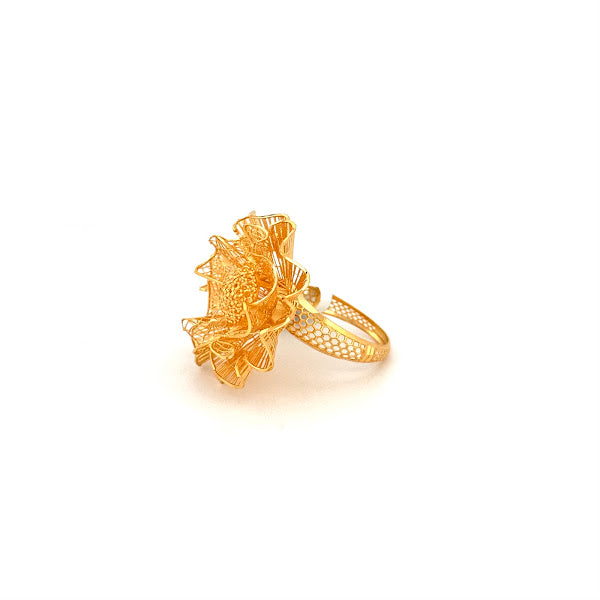 22K Gold Ring 7.76_1