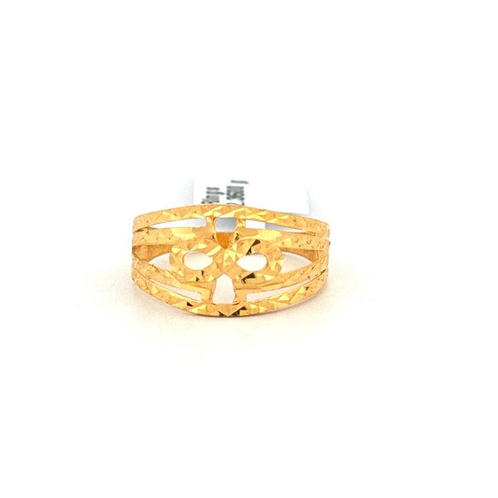 22K_Gold_Rings_2.36g_1
