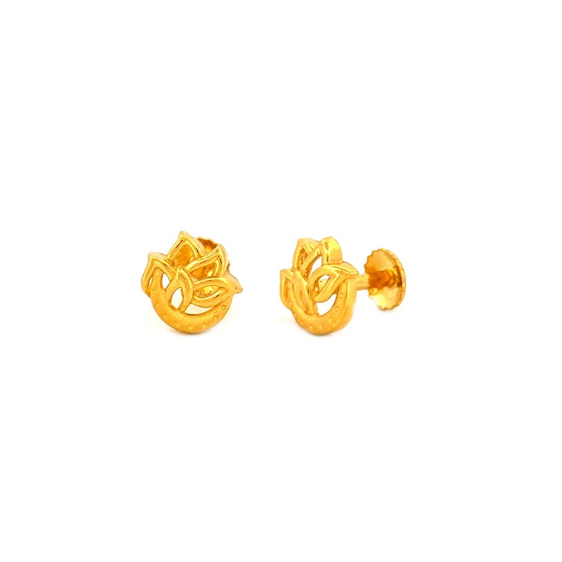 22K Gold Tops 2.52g_105279