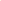 22K Gpld Ring 9.43g_105401_2