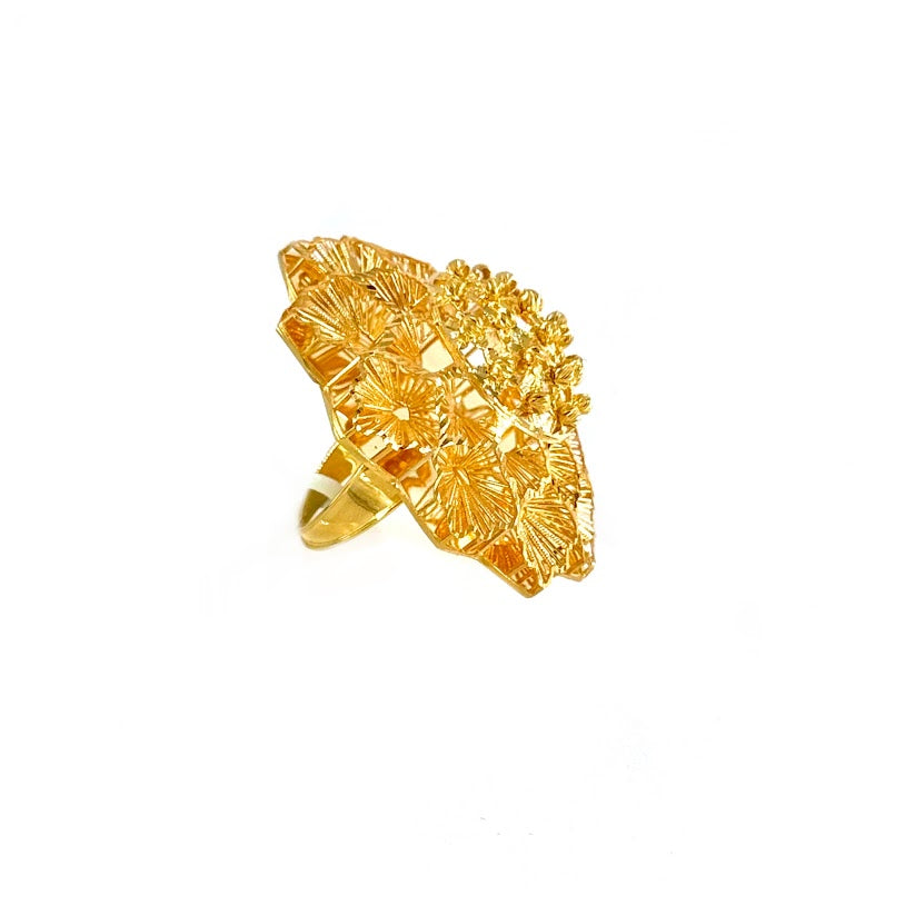 22_K_Gold_Ring_21.75g_2