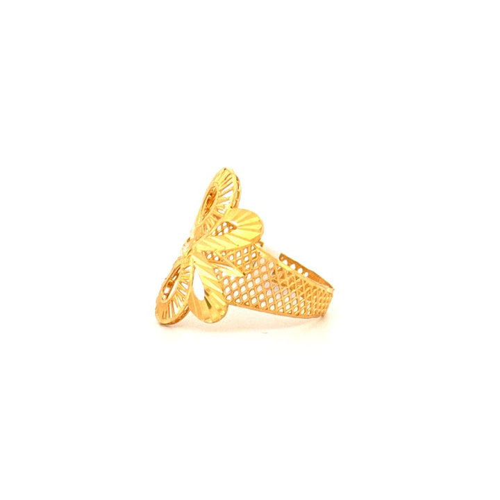 22k Gold Ring 2.09g_1