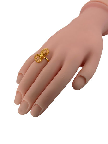 22k_Gold_Ring_2.78g_108245