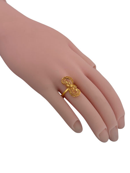 22k_Gold_Ring_2.78g_108245_1