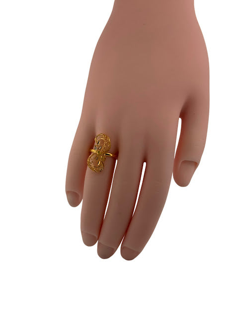 22k_Gold_Ring_2.78g_108245_2