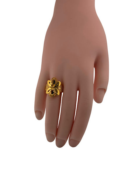 22k_Gold_Ring_2.99g_108239