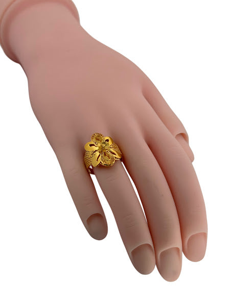 22k_Gold_Ring_2.99g_108239_1