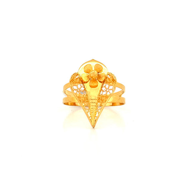 22k_Gold_Ring_3.15g_105748_1
