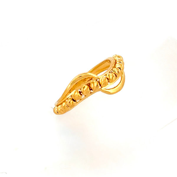 22k Gold Ring 3.17g_107524_1