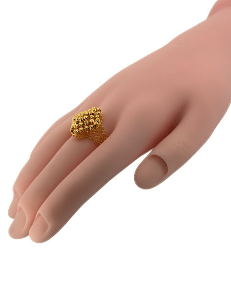 22k_Gold_Ring_4.05g_108251
