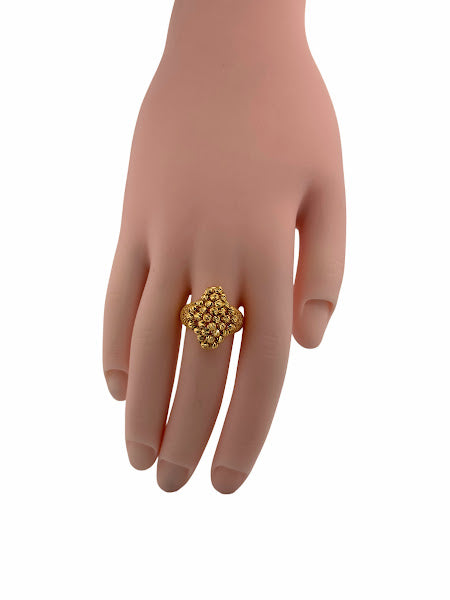 22k_Gold_Ring_4.05g_108251_1