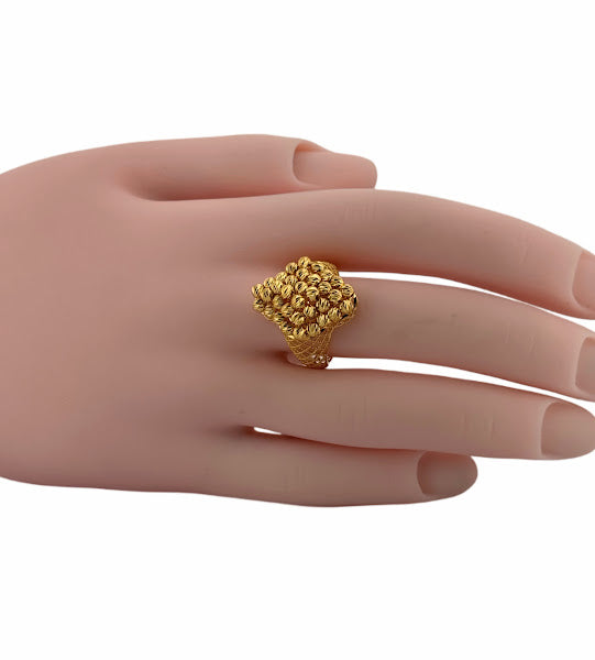 22k_Gold_Ring_4.05g_108251_2