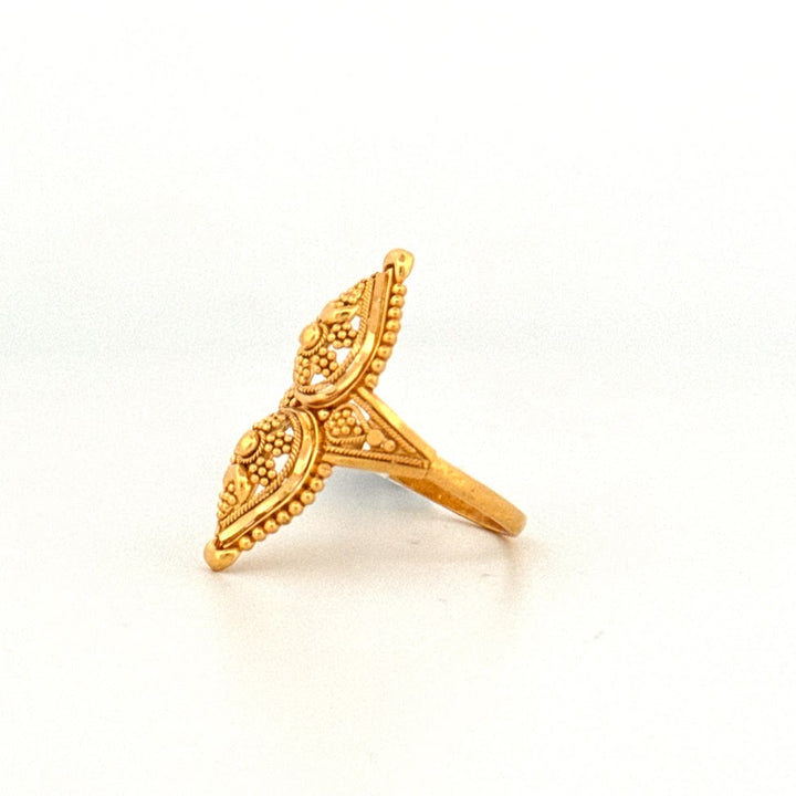 22k Gold Ring 4.23g_105004_1