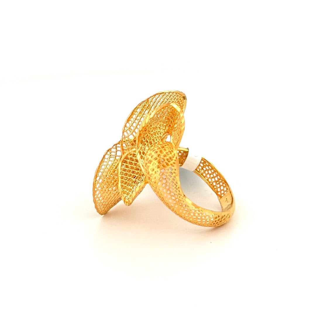 22k Gold Ring 5.29g_1