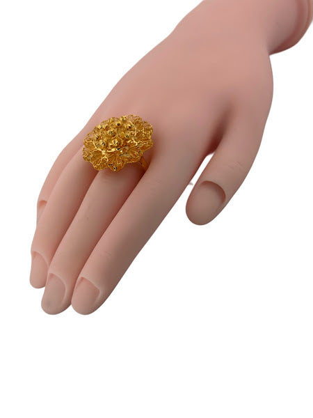 22k_Gold_Ring_8.42g_108244