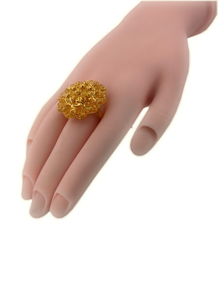 22k_Gold_Ring_8.42g_108244_1