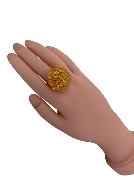 22k_Gold_Ring_8.42g_108244_2