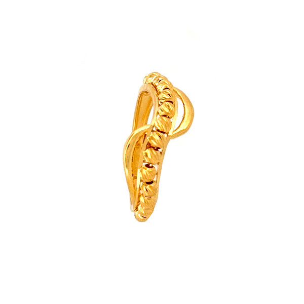 22k gold Ring 3.34g_107525_1
