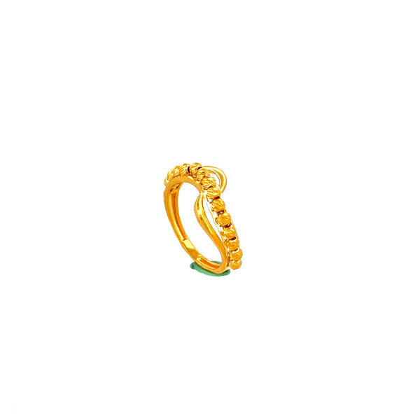 22k gold Ring 3.34g_107525_2