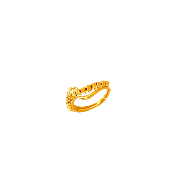 22k gold Ring 3.34g_107525__3